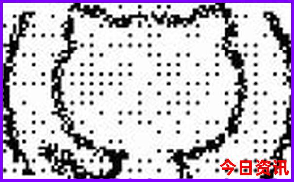 德阳到云南自驾游最佳路线