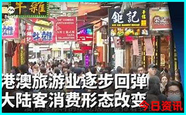 云南好玩的地方推荐排行榜前十名